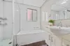 7/17-19 Third Avenue, Blacktown, NSW 2148-Image