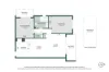 7/17-19 Third Avenue, Blacktown, NSW 2148-Floorplan