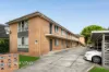 7/17 Dunoon Street, Murrumbeena, Vic 3163