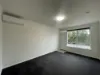 7/17 Dunoon Street, Murrumbeena, Vic 3163-Image
