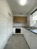 7/17 Dunoon Street, Murrumbeena, Vic 3163-Image
