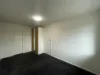 7/17 Dunoon Street, Murrumbeena, Vic 3163-Image
