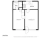 7/17 Dunoon Street, Murrumbeena, Vic 3163-Floorplan