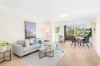 7/17 Dural Street, Hornsby, NSW 2077