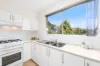 7/17 Dural Street, Hornsby, NSW 2077-Image