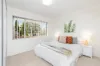 7/17 Dural Street, Hornsby, NSW 2077-Image