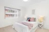 7/17 Dural Street, Hornsby, NSW 2077-Image