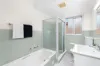 7/17 Dural Street, Hornsby, NSW 2077-Image