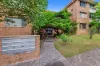 7/17 Dural Street, Hornsby, NSW 2077-Image