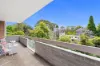 7/17 Dural Street, Hornsby, NSW 2077-Image