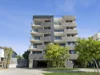 7/17 Lumley Street, Upper Mount Gravatt, Qld 4122