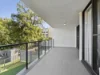 7/17 Lumley Street, Upper Mount Gravatt, Qld 4122-Image