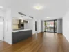 7/17 Lumley Street, Upper Mount Gravatt, Qld 4122-Image