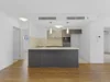 7/17 Lumley Street, Upper Mount Gravatt, Qld 4122-Image