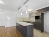7/17 Lumley Street, Upper Mount Gravatt, Qld 4122-Image