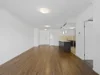 7/17 Lumley Street, Upper Mount Gravatt, Qld 4122-Image