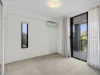 7/17 Lumley Street, Upper Mount Gravatt, Qld 4122-Image