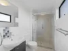 7/17 Lumley Street, Upper Mount Gravatt, Qld 4122-Image