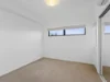 7/17 Lumley Street, Upper Mount Gravatt, Qld 4122-Image