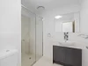 7/17 Lumley Street, Upper Mount Gravatt, Qld 4122-Image