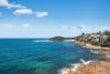 7/17 Marine Parade, Manly, NSW 2095