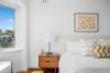 7/17 Marine Parade, Manly, NSW 2095-Image