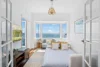 7/17 Marine Parade, Manly, NSW 2095-Image