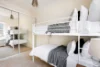 7/17 Marine Parade, Manly, NSW 2095-Image