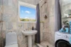 7/17 Marine Parade, Manly, NSW 2095-Image