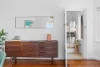 7/17 Marine Parade, Manly, NSW 2095-Image
