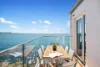 7/17 Marine Parade, Manly, NSW 2095-Image