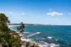 7/17 Marine Parade, Manly, NSW 2095-Image