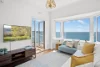 7/17 Marine Parade, Manly, NSW 2095-Image