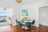 7/17 Marine Parade, Manly, NSW 2095-Image