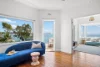 7/17 Marine Parade, Manly, NSW 2095-Image