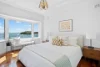 7/17 Marine Parade, Manly, NSW 2095-Image