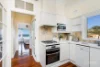 7/17 Marine Parade, Manly, NSW 2095-Image