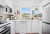 7/17 Marine Parade, Manly, NSW 2095-Image