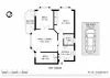 7/17 Marine Parade, Manly, NSW 2095-Floorplan