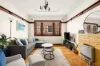 7/17 Ocean Street North, Bondi, NSW 2026