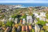 7/17 Ocean Street North, Bondi, NSW 2026-Image