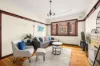 7/17 Ocean Street North, Bondi, NSW 2026-Image