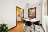 7/17 Ocean Street North, Bondi, NSW 2026-Image