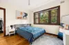 7/17 Ocean Street North, Bondi, NSW 2026-Image
