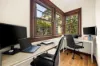 7/17 Ocean Street North, Bondi, NSW 2026-Image