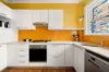 7/17 Ocean Street North, Bondi, NSW 2026-Image