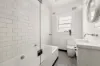 7/17 Ocean Street North, Bondi, NSW 2026-Image