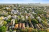 7/17 Ocean Street North, Bondi, NSW 2026-Image
