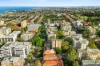 7/17 Ocean Street North, Bondi, NSW 2026-Image
