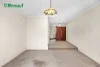 7/17 Victoria Avenue, Claremont, WA 6010-Image